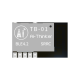 BT4.2 bluetooth Module Mesh Networking AT Transparent Transmission For Smart Light Control TB-01