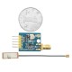 Beidou GPS Module Locator BDS Satellite Positioning Navigator Compass Module Dual Mode