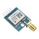 Beidou GPS Module Locator BDS Satellite Positioning Navigator Compass Module Dual Mode