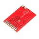 CC1101 Wireless Module 433MHz Digital Transmission Receiving RF Communication Transparent Transmission