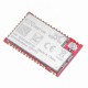 CC1310 868MHz RF Wireless Module E70-868T14S2 IOT 25mW Transceiver SMD UART rf Transmitter Receiver 868 MHz SOC Module