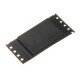 CC1310 868MHz RF Wireless Module E70-868T14S2 IOT 25mW Transceiver SMD UART rf Transmitter Receiver 868 MHz SOC Module