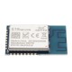 CC2530 Core Board CC2530F256 2.4G 4dBm 2.5mW Wireless Transceiver Module Network Zig bee Board