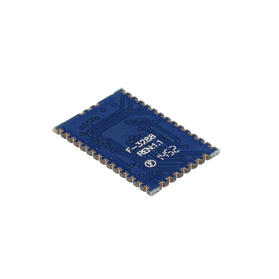 CSR8635 Bluetooth Module 4.0 Bluetooth Stereo Audio Receive Board Speaker Module