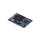 CSR8635 Bluetooth Module 4.0 Bluetooth Stereo Audio Receive Board Speaker Module