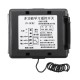 DC 12V 10A Realy 1CH Wireless RF Remote Control Switch with Transmitter + Receiver