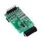 DC3-9V 315MHz/433MHZ Wireless Receiver Module High Power RF Wireless Transmission Receiving Board