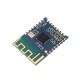 DC3.3-4.2V JDY-64 Lossless bluetooth 4.2 Module Stereo Audio bluetooth Board