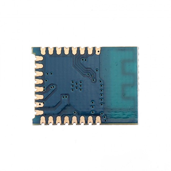 DC3.3-4.2V JDY-64 Lossless bluetooth 4.2 Module Stereo Audio bluetooth Board