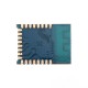 DC3.3-4.2V JDY-64 Lossless bluetooth 4.2 Module Stereo Audio bluetooth Board