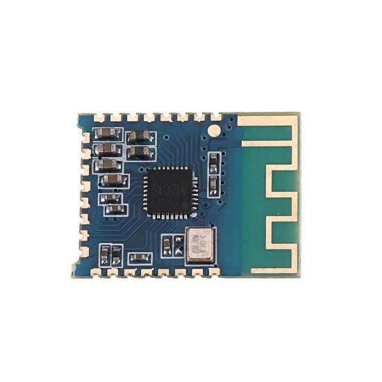 DC3.3-4.2V JDY-64 Lossless bluetooth 4.2 Module Stereo Audio bluetooth Board