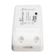 DIY AC100-240V 10A Smart Home Breaker Remote Control Switch Module Support ALEXA Voice Control