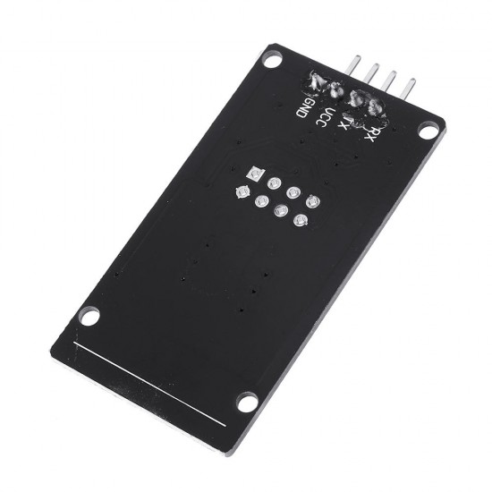 ESP-12E ESP8266 Serial WIFI Module Wireless Controller With Adapter Board