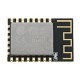 ESP-12N ESP8266 Remote Serial Port WIFI Wireless Module