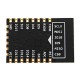 ESP-12N ESP8266 Remote Serial Port WIFI Wireless Module