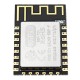 ESP-12N ESP8266 Remote Serial Port WIFI Wireless Module