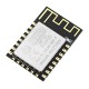 ESP-12N ESP8266 Remote Serial Port WIFI Wireless Module