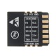 ESP-M4 Wireless WiFi Module ESP8285 Serial Port Transmission Control Module ESP8266