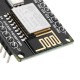 ESP-Mesh Networking With RGB Serial Port WiFi Wireless IoT Communication Transmission Module 8285 Development Board