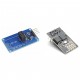 ESP8266 ESP-01 WIFI Transceiver Wireless Module With Adapter Module