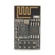 ESP8266 ESP-01S Remote Serial Port WIFI Transceiver Wireless Module