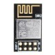 ESP8285 ESP-1 Serial Wireless WiFi Transmission Module With ESP8266