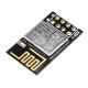 ESP8285 ESP-1 Serial Wireless WiFi Transmission Module With ESP8266