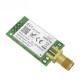 E01-ML01DP5 nRF24L01P 2.4GHz nRF24L01 PA LNA RF Wireless Transceiver RF Module