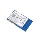 E18-MS1PA1-PCB CC2530 RF Module 2.4GHz 20dBm PA CC2592 SMD PCB Antenna Mesh Network Transmitter and Receiver for ZigBee