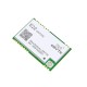 E22-230T22S SX1262 UART Net Working RSSI IPEX 22dBm 230MHz IOT Wireless Transceiver RF Module