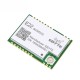 E22-900M22S SX1262 915Mhz 22dBm 6500m Long SMD IPEX Wireless Transceiver (Transmitter/Receiver) IOT Module