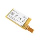 E32-868T30D SX1276 SX1278 868MHz 30dBm Long Radio Transceiver RF Module