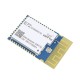 E72-2G4M05S1B 2.4G CC2630 SMD BLE4.2 PCB Antena 2.4GHz Wireless bluetooth Module