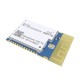 E72-2G4M05S1B 2.4G CC2630 SMD BLE4.2 PCB Antena 2.4GHz Wireless bluetooth Module