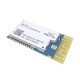 E72-2G4M23S1A CC2630 2.4GHz 23dBm SMD Wireless Transceiver Transmitter RF Module for Zigbee