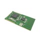 E75-2G4M20S JN5168 IEEE802.15.4 ISM 2.4GHz 1000m Long Range 20dBm Wireless IOT Module for ZigBee