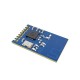 SPI E01-ML01S Low Power 2.4GHz SMD 0dBm nRF24L01 Wireless RF Transceiver Module