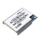 Embedded WiFi to Serial Port Wireless Transparent Transmission Module Uart Serial Port to WiFi