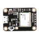 GPS Module APM2.5 With Navigation Satellite Positioning for Arduino - products that work with official Arduino boards