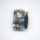 GSM/GPRS/GNSS/bluetooth HAT SIM868 Development Board Extension Board For STM32