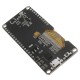 ESP32 OLED Module ESP32 OLED WiFi Module + bluetooth Dual ESP-32