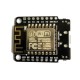 Mini NodeMCU ESP8266 WIFI Development Board Based On ESP-12F