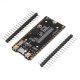 SX1278 ESP32 bluetooth WIFI Internet Antenna Development Board