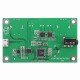 DSP & PLL Digital Stereo FM Radio Receiver Module 87-108MHz With Serial Control