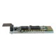 HC-06 Wireless bluetooth Transceiver RF Main Module Serial for Arduino - products that work with official Arduino boards