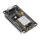 WIFI Internet Things Development Board Based ESP8266 CP2102 Wireless Module