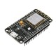 WIFI Internet Things Development Board Based ESP8266 CP2102 Wireless Module