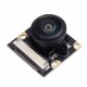 HBVCAM-HPLCC-8M-200 for Jetson Nano Xavier NX Camera 8 Million Pixels IMX219 200 Degrees