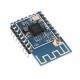 HLK-M50 RDA5981 Serial Port Wireless WIFI Transparent Transmission Module Secondary Development Voice Remote Control