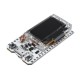 Development Board SX1278 ESP32 Chip OLED WIFI Node 433-470MHz Upgrade Version